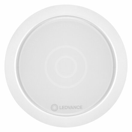 LEDVANCE BIOLUX HCL CONTROL UNIT 4058075308657