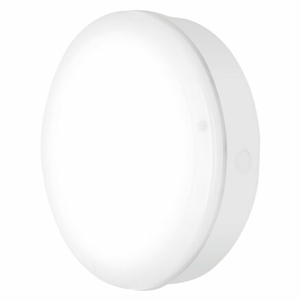 LEDVANCE SF BLKH 250 EM 10 W 4000 K WT IP65 4058075375024