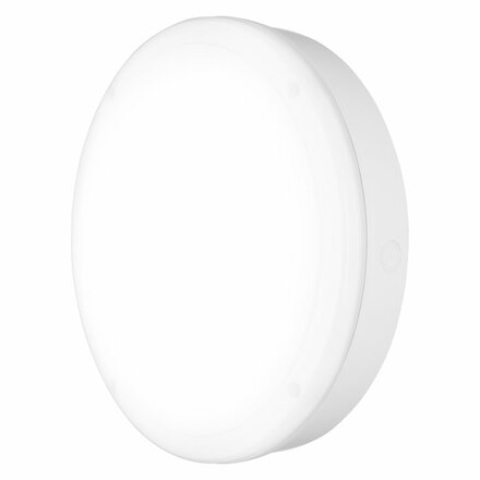 LEDVANCE SF BLKH 300 EM 15 W 4000 K WT IP65 4058075375345