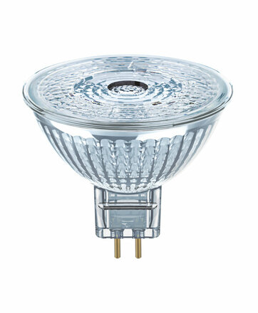 OSRAM PARATHOM  MR16 20 non-dim 36d 2,6W/827 GU5.3