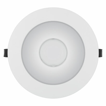 LEDVANCE DL UGR19 PFM DN195 21 W 840 WT IP54 4058075459274