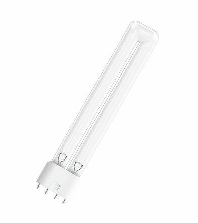 OSRAM HNS L 36W 2G11