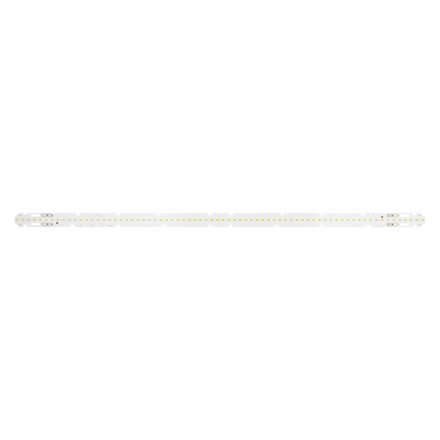 LEDVANCE PrevaLED Linear G6 PL-LIN-Z6 2200-840 560X20-LV 4052899606180