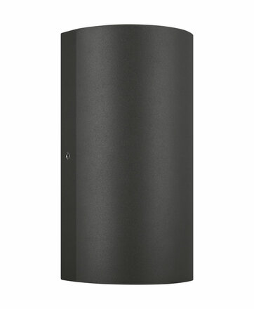 LEDVANCE O FACADE UPDOWN 12 W 3000 K IP54 GY 4058075075054