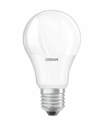 OSRAM LED PARATHOM CL A FR 40 non-dim 5,5W/827 E27