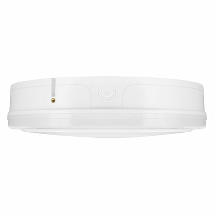 LEDVANCE SF BLKH 250 EM 10 W 4000 K WT IP65 4058075375024