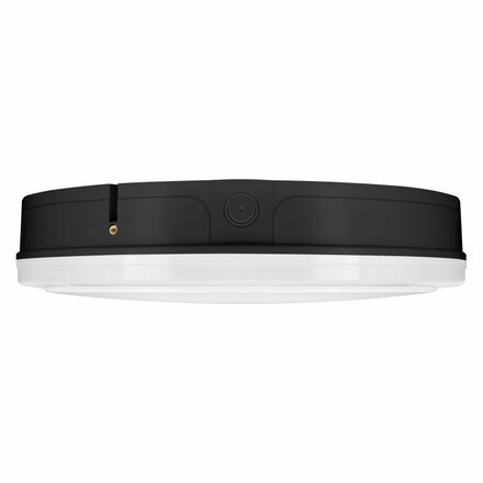 LEDVANCE SF BLKH 300 15W/4000K BK IP65 4058075375222