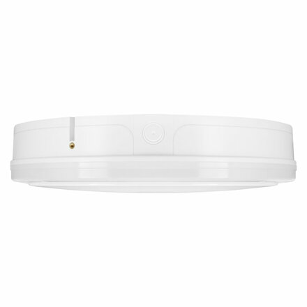 LEDVANCE SF BLKH 300 EM 15 W 4000 K WT IP65 4058075375345