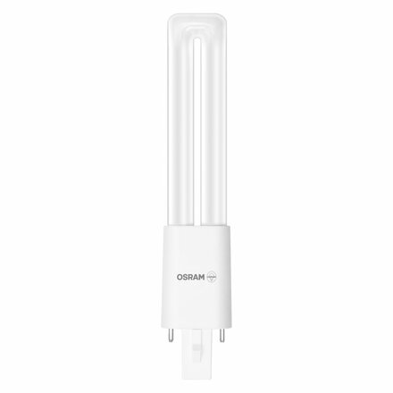 LEDVANCE DULUX S LED EM 4.5 W/4000K 4058075558045