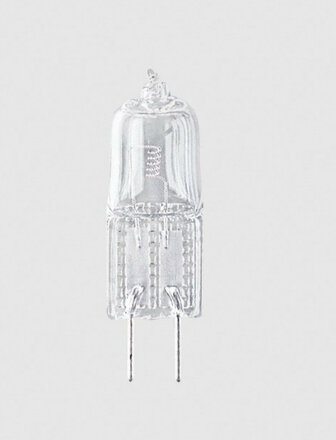 OSRAM 64321 45W  G6.35
