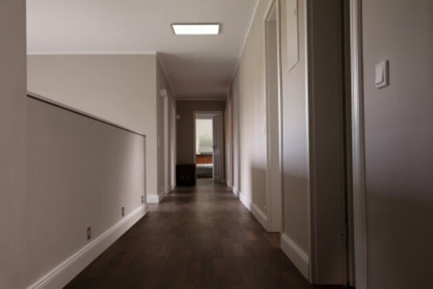 LEDVANCE PLANON PLUS 300x600 15 W 3000 K 4058075268043