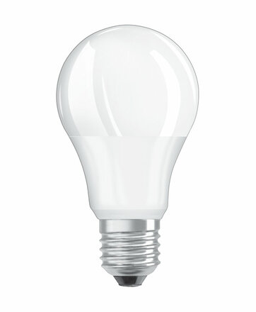 OSRAM LED PARATHOM CL A FR 40 non-dim 5,5W/827 E27