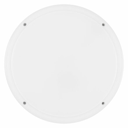 LEDVANCE SF BLKH 300 EM 15 W 4000 K WT IP65 4058075375345