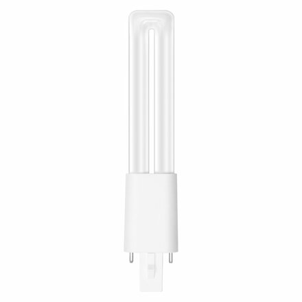 LEDVANCE DULUX S LED EM 4.5 W/4000K 4058075558045