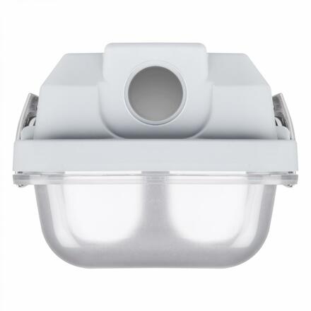 LEDVANCE svítidlo pro LED trubice DP HOUSING 1200 P 2XLAMP IP65 4099854118111
