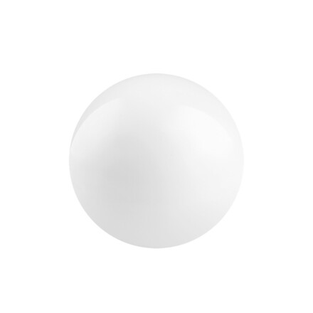 OSMONT SKA40138 SKAT 2 stropní/nástěnné plastové svítidlo IP65 25W E27