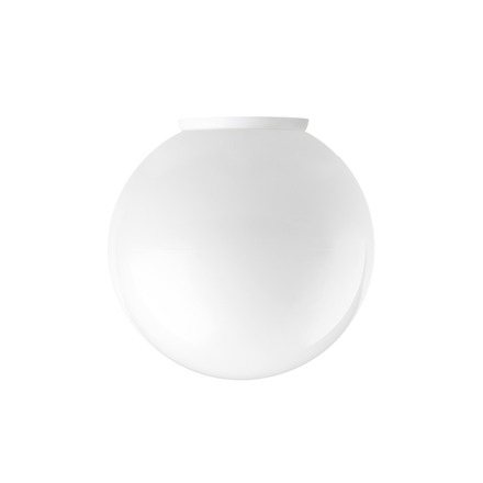OSMONT SKA68416 SKAT 2 stropní/nástěnné plastové svítidlo IP65 3000 K 20W LED DALI