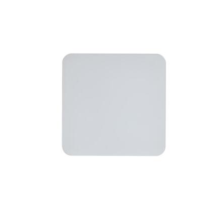 OSMONT TIL52121 TILIA 3 stropní/nástěnné plastové svítidlo IP44 4x25W E27