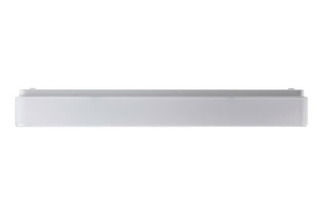 OSMONT TIL52121 TILIA 3 stropní/nástěnné plastové svítidlo IP44 4x25W E27