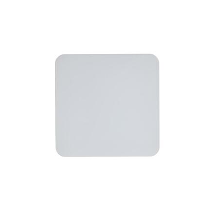OSMONT TIL52606 TILIA C1 stropní/nástěnné plastové svítidlo IP44 2x25W E27