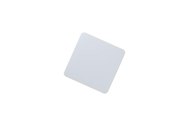 OSMONT TIL53411 TILIA 1 stropní/nástěnné plastové svítidlo IP54 3000 K 23W LED HF