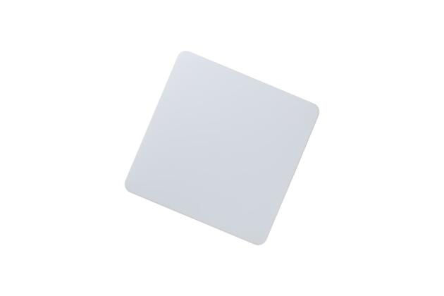 OSMONT TIL53927 TILIA 2 stropní/nástěnné plastové svítidlo IP54 4000 K 34W LED DALI