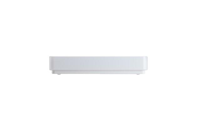 OSMONT TIL53927 TILIA 2 stropní/nástěnné plastové svítidlo IP54 4000 K 34W LED DALI