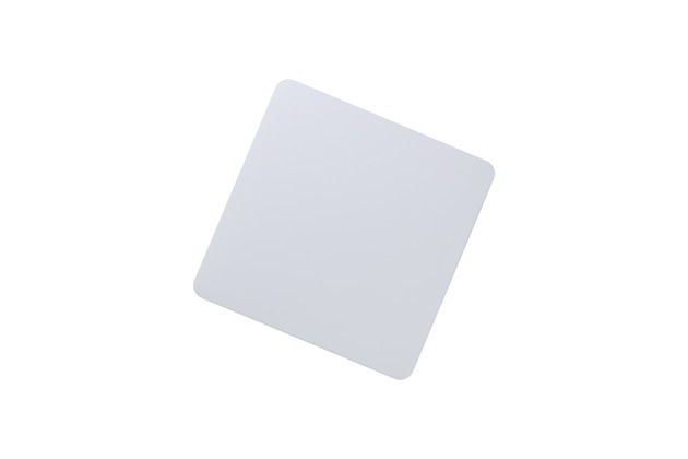 OSMONT TIL56367 TILIA 2 stropní/nástěnné plastové svítidlo IP54 3000 K 33W LED DALI HF