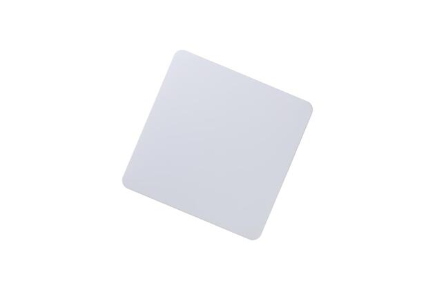 OSMONT TIL67260 TILIA 2A stropní/nástěnné plastové svítidlo bílá IP54 3000 K 17W LED