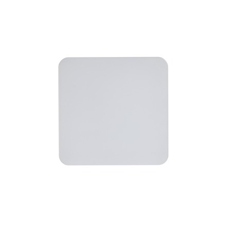 OSMONT TIL69309 TILIA C2 stropní/nástěnné plastové svítidlo IP54 3000 K 33W LED DALI HF