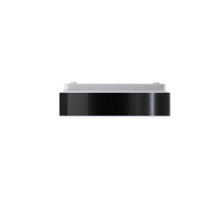 OSMONT TIL69773 TILIA C1A stropní/nástěnné plastové svítidlo IP54 4000 K 11W LED HF