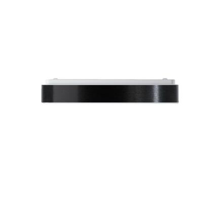 OSMONT TIL69802 TILIA C2 stropní/nástěnné plastové svítidlo IP54 4000 K 24W LED DALI