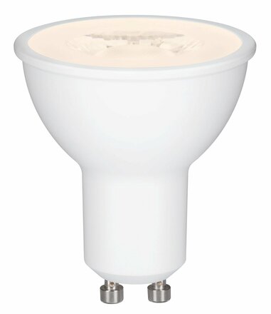 PAULMANN Vestavné svítidlo Choose LED-Modul GU10 6,5W 460lm 230V 3-krokové-stmívatelné 285.77