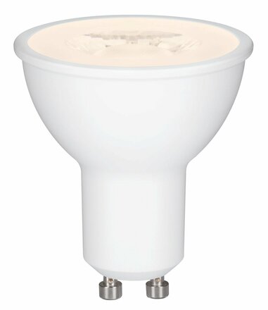 PAULMANN Vestavné svítidlo Choose LED-Modul GU10 6,5W 460lm 230V 3-krokové-stmívatelné 285.77