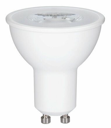 PAULMANN Vestavné svítidlo Choose LED-Modul GU10 6,5W 460lm 230V 3-krokové-stmívatelné 285.77