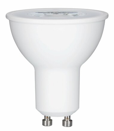 PAULMANN Vestavné svítidlo Choose LED-Modul GU10 6,5W 460lm 230V 3-krokové-stmívatelné 285.77