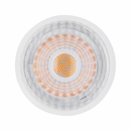 PAULMANN LED 6 W GU10 1800-3000K dim to warm 287.35