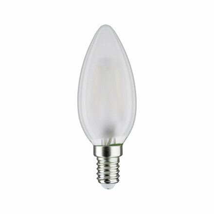 PAULMANN LED 5 W E14 6500K denní bílá stmívatelné 287.60