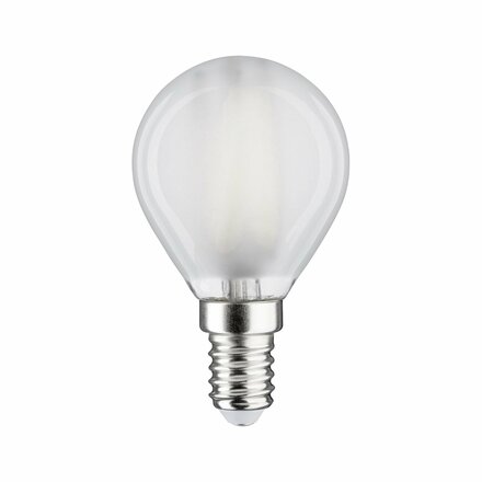 PAULMANN LED 5 W E14 6500K denní bílá stmívatelné 287.61