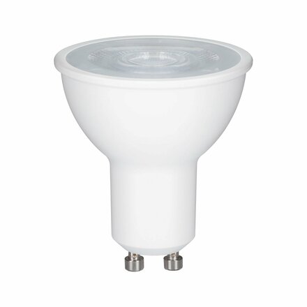 PAULMANN Vestavné svítidlo Choose LED-Modul GU10 3x6,5W 2.700 287.84
