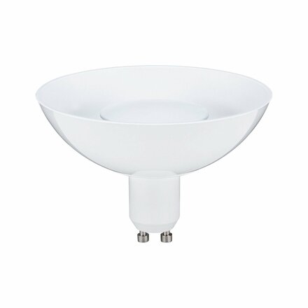 PAULMANN LED reflektor bílá GU10 4,9W 230V 3-krokové-stmívatelné 287.93