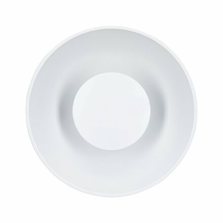 PAULMANN LED reflektor bílá GU10 4,9W 230V 3-krokové-stmívatelné 287.93