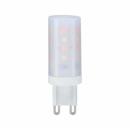 PAULMANN LED  1x4W G9 teplá bílá - denní bílá TunableWhite 288.20