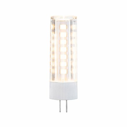 PAULMANN LED G4 4W 350lm 2700K 12V 288.25