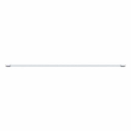 PAULMANN LED trubka G13 230V 22,5W 4000K opál
