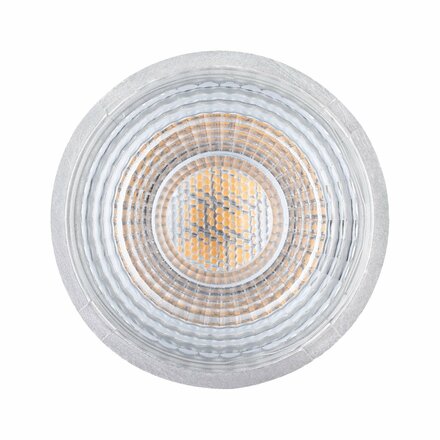 PAULMANN LED reflektor GU5,3 12V 3x6W 2700K chrom 289.14