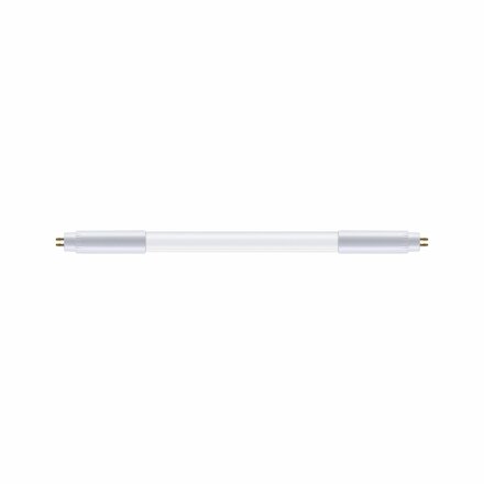 PAULMANN Standard LED trubka G5 301mm 7,5W 4000K opál