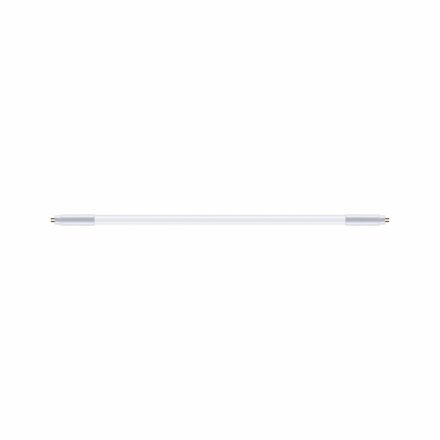 PAULMANN Standard LED trubka G5 563mm 8,5W 3000K opál