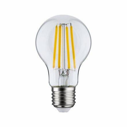 PAULMANN Eco-Line Filament 230V LED žárovka E27 1ks-sada 2,5W 3000K čirá