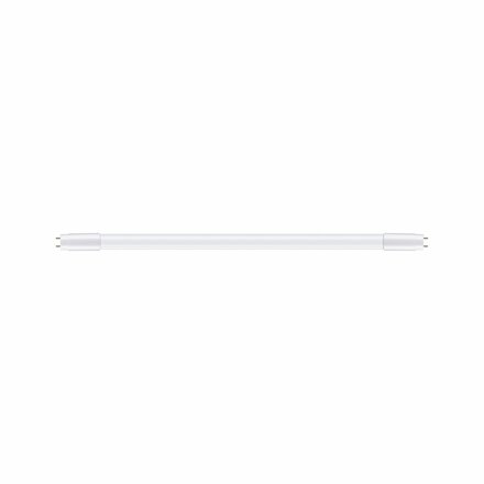 PAULMANN Standard LED trubice G13 T8 HF 604mm 11W 6500K opál